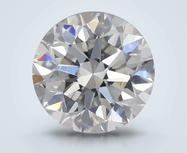 0.71 Carat · H · VS2 very good Cut
