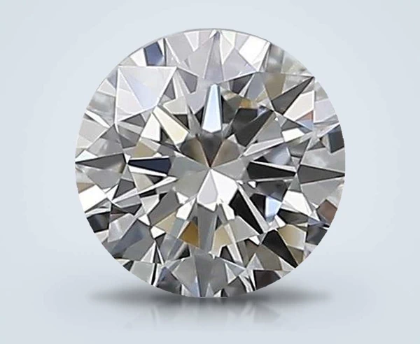 0.4 Carat · F · VS2 Rare Carat Ideal Cut