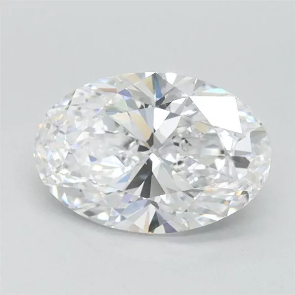 1.14 Carat · D · VVS1 Rare Carat Ideal Cut