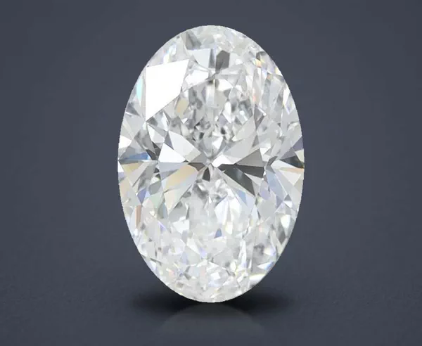 1.14 Carat · D · VVS1 Rare Carat Ideal Cut