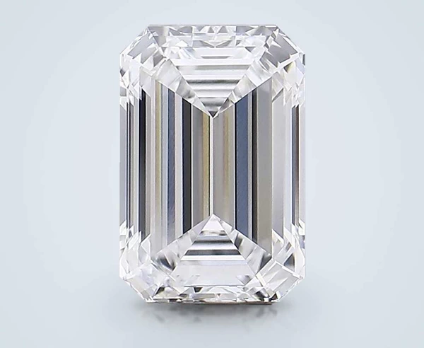 2.57 Carat · D · VVS1 Rare Carat Ideal Cut