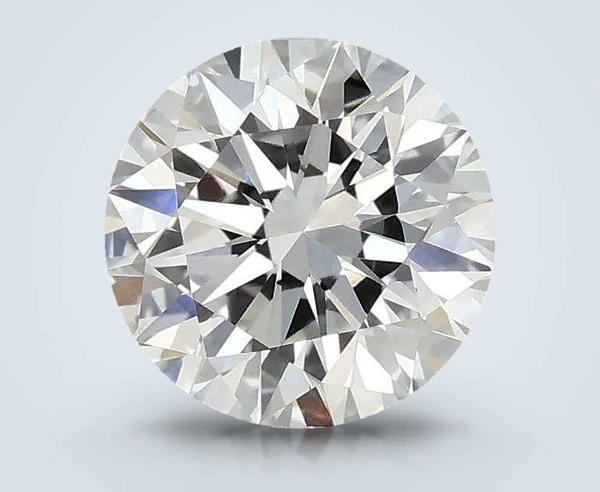 1 Carat · E · VS1 excellent Cut