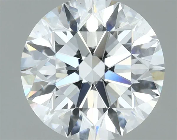 1.33 Carat · D · VS2 excellent Cut