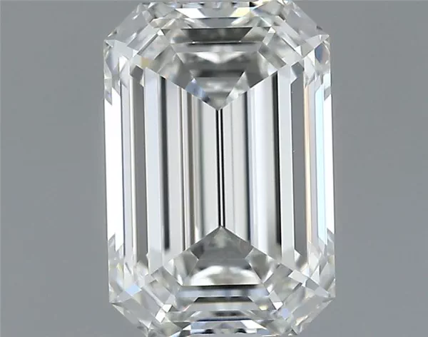 1.24 Carat · H · FL Rare Carat Ideal Cut