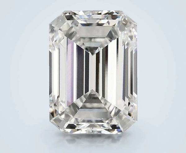 3.25 Carat · E · VVS2 Rare Carat Ideal Cut