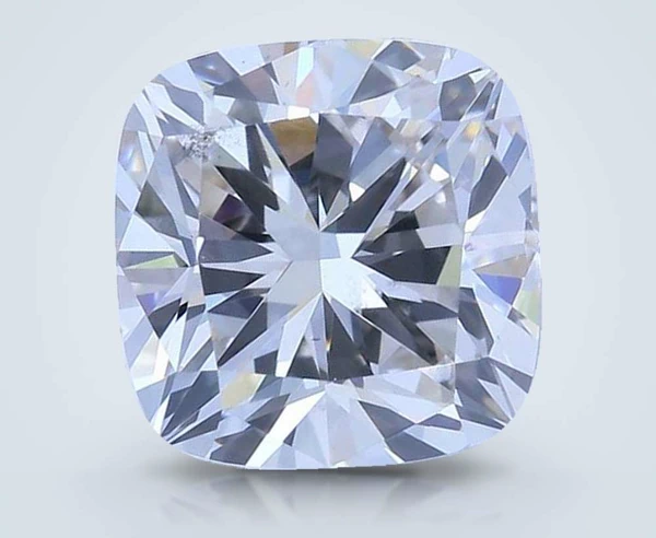 1.71 Carat · G · VS2 very good Cut