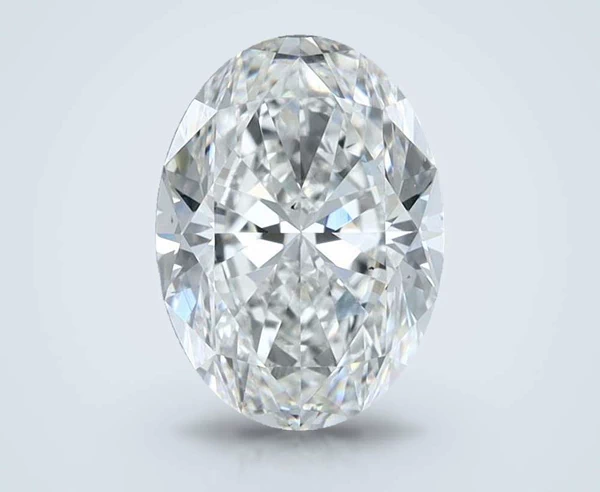 1.5 Carat · E · VS2 very good Cut