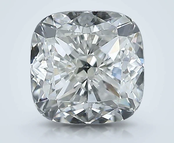 1.51 Carat · H · VS1 excellent Cut