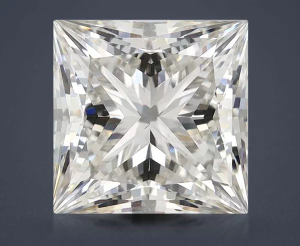 4.04 Carat · H · VS1 Rare Carat Ideal Cut