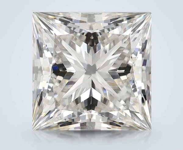 4.04 Carat · H · VS1 Rare Carat Ideal Cut