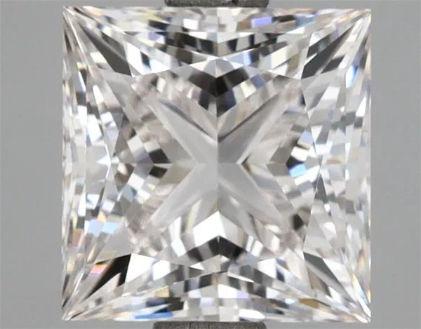 3.05 Carat · G · VVS2 Rare Carat Ideal Cut