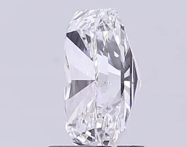 2.05 Carat · E · SI1 Rare Carat Ideal Cut