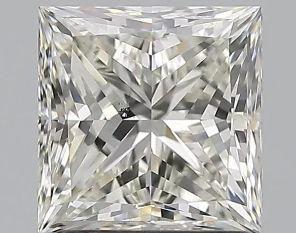 1.6 Carat · J · VS2 Rare Carat Ideal Cut