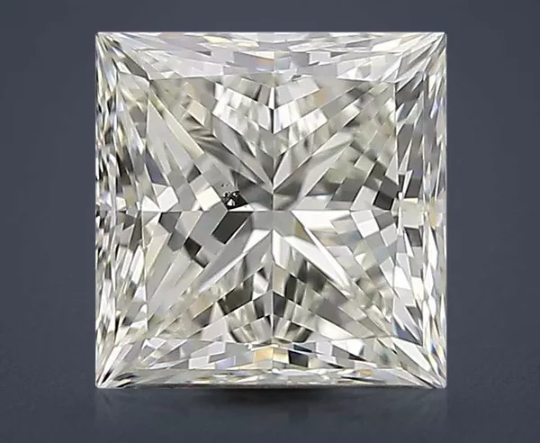 1.6 Carat · J · VS2 Rare Carat Ideal Cut