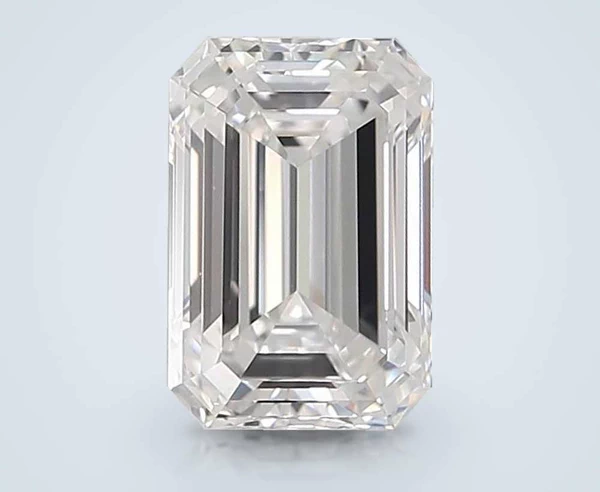 2.12 Carat · D · IF Rare Carat Ideal Cut