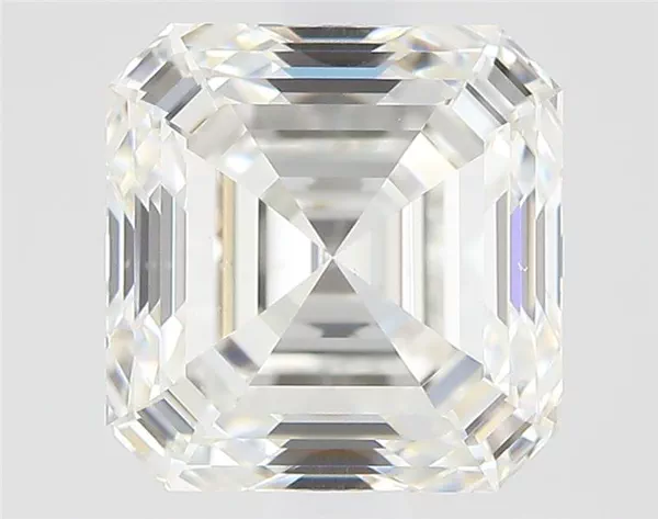 1.51 Carat · I · VS1 Rare Carat Ideal Cut