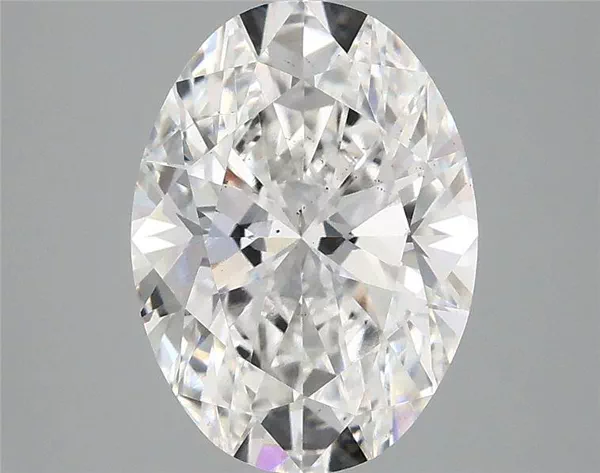 3.04 Carat · F · VS2 Rare Carat Ideal Cut