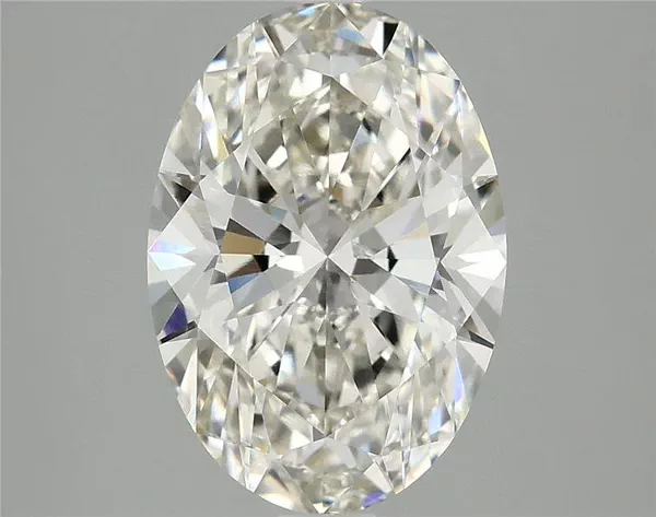 2.59 Carat · H · VVS2 Rare Carat Ideal Cut