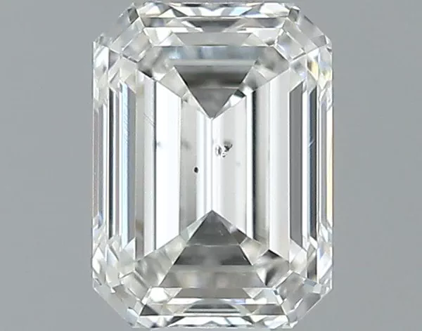 0.49 Carat · H · SI1 Rare Carat Ideal Cut