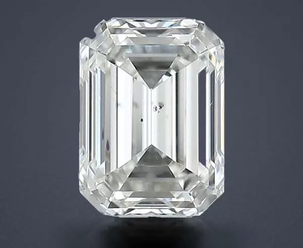 0.49 Carat · H · SI1 Rare Carat Ideal Cut
