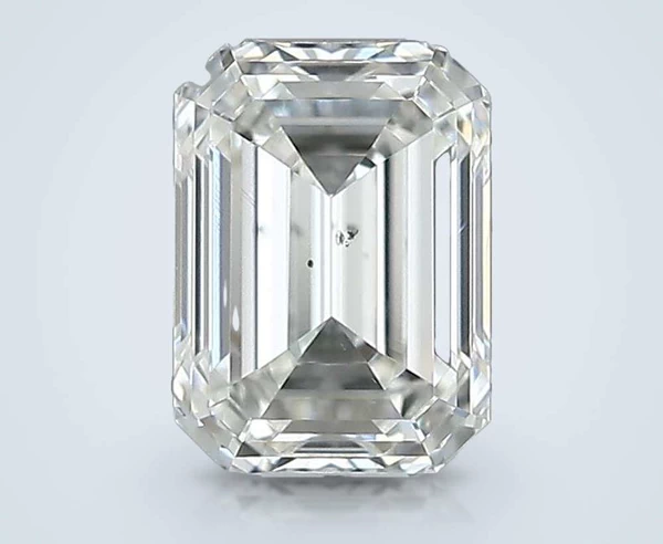 0.49 Carat · H · SI1 Rare Carat Ideal Cut
