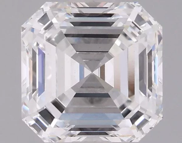 1.56 Carat · E · VS1 excellent Cut