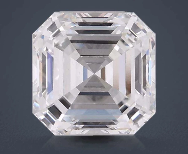 1.56 Carat · E · VS1 excellent Cut