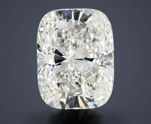 3.01 Carat · G · VVS2 Rare Carat Ideal Cut
