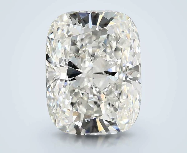 3.01 Carat · G · VVS2 Rare Carat Ideal Cut