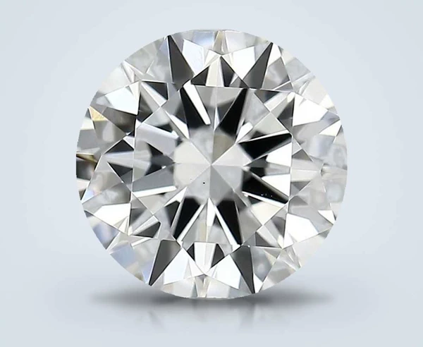 1.08 Carat · D · VS1 excellent Cut
