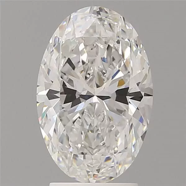 3.04 Carat · E · VS1 Rare Carat Ideal Cut