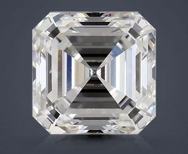 0.99 Carat · E · IF Rare Carat Ideal Cut