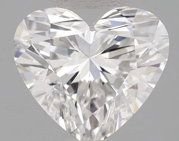 1.06 Carat · D · VVS2 Rare Carat Ideal Cut