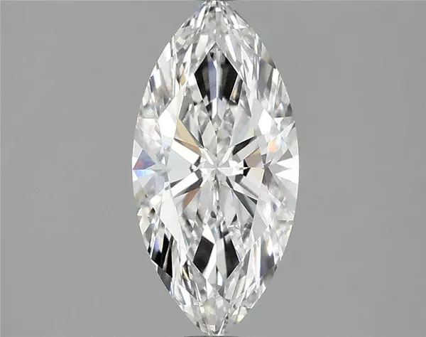 1.47 Carat · E · VVS1 Rare Carat Ideal Cut