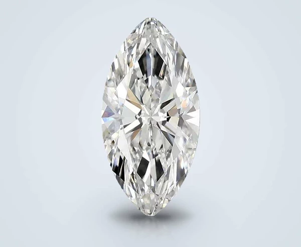 1.47 Carat · E · VVS1 Rare Carat Ideal Cut
