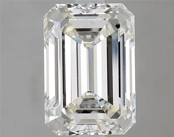 2.82 Carat · J · VS2 Rare Carat Ideal Cut