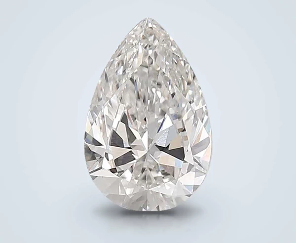 3 Carat · G · VS1 very good Cut