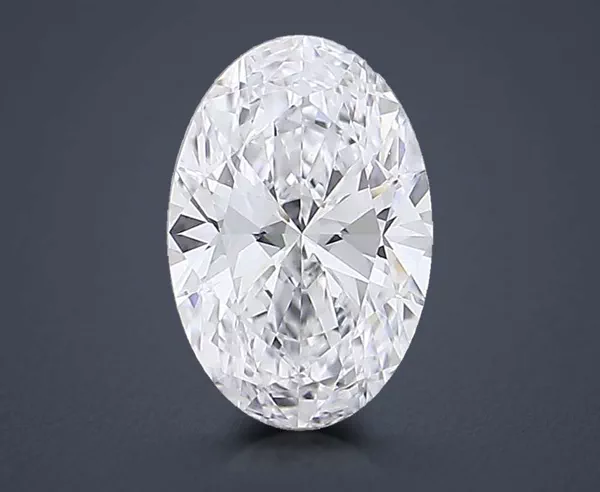 0.92 Carat · D · VVS1 Rare Carat Ideal Cut