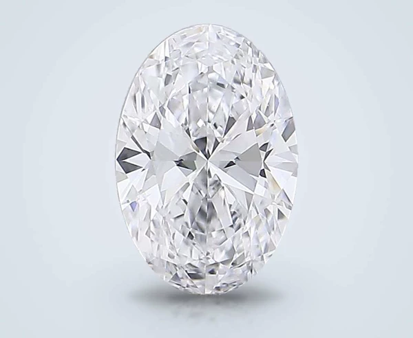 0.92 Carat · D · VVS1 Rare Carat Ideal Cut
