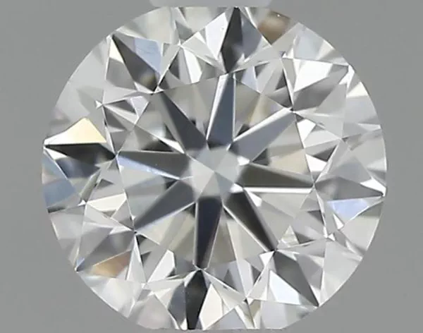 0.4 Carat · H · VS1 good Cut