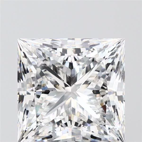 3.08 Carat · E · VS2 Rare Carat Ideal Cut