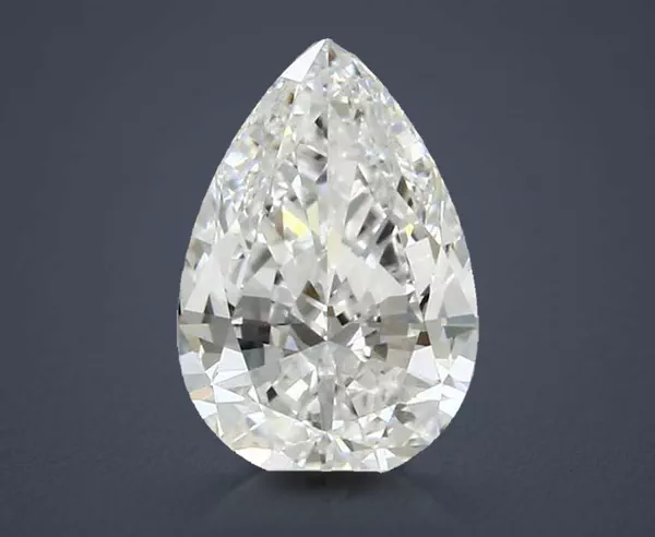 0.9 Carat · E · VVS1 very good Cut