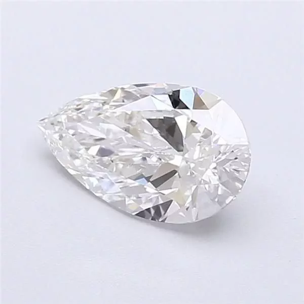 1.14 Carat · F · VVS2 Rare Carat Ideal Cut