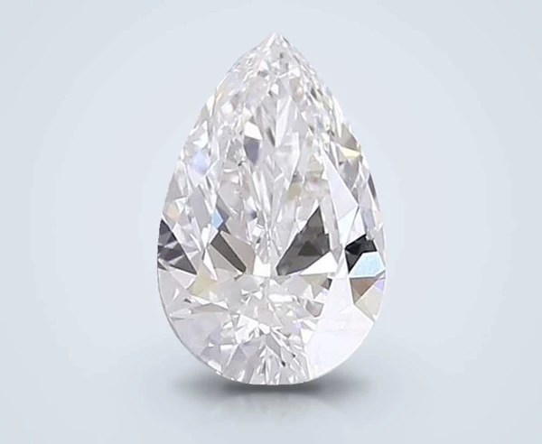 1.14 Carat · F · VVS2 Rare Carat Ideal Cut