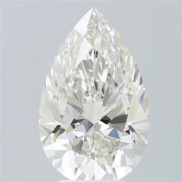 4.34 Carat · G · VS2 Rare Carat Ideal Cut