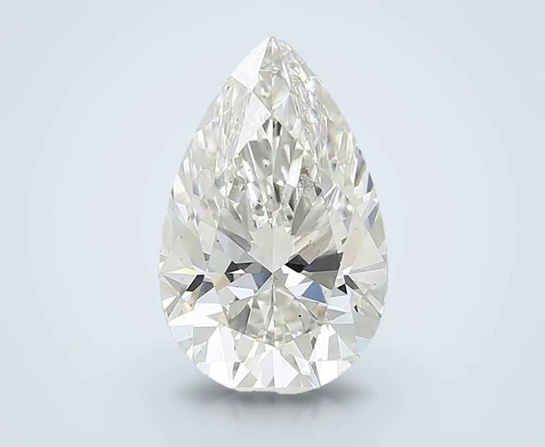 4.34 Carat · G · VS2 Rare Carat Ideal Cut