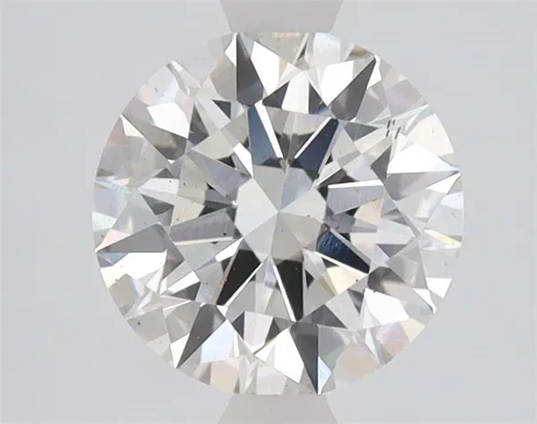 1.55 Carat · G · VS2 Rare Carat Ideal Cut