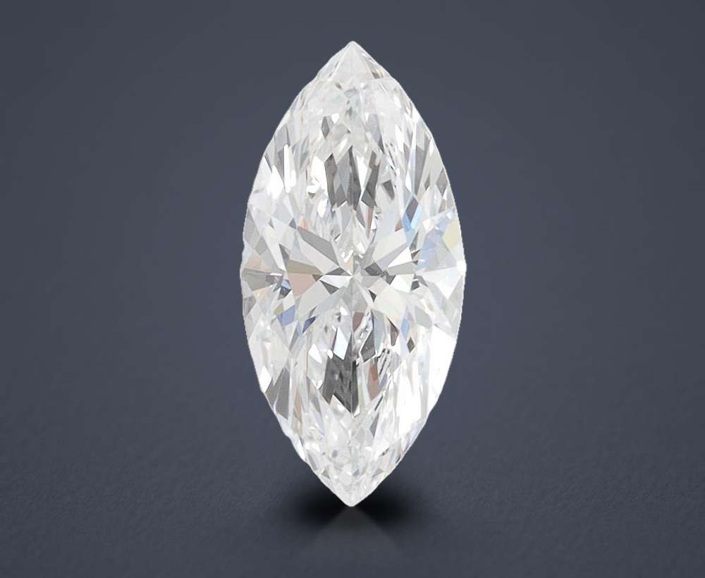 1.01 Carat · D · FL Rare Carat Ideal Cut