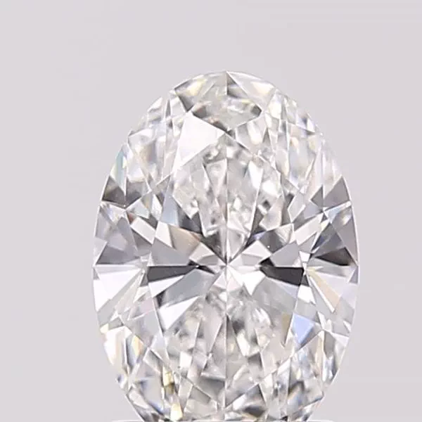1.57 Carat · E · VS1 Rare Carat Ideal Cut