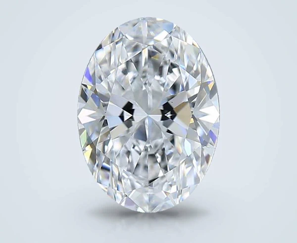 1.31 Carat · D · VVS2 Rare Carat Ideal Cut